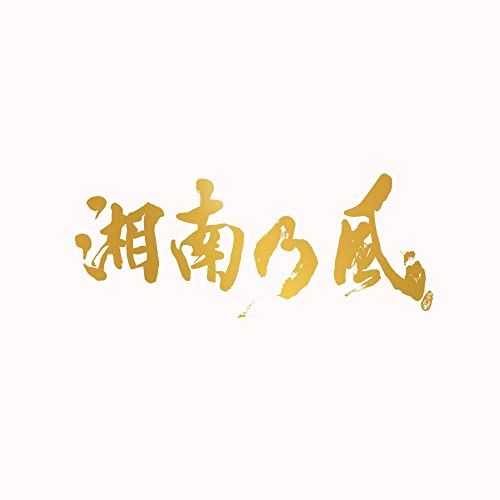 【CD】湘南乃風 / 湘南乃風〜20th Anniversary BEST〜(初回生産限定盤)(2DVD付) (UPCH-7650) 6,952円
