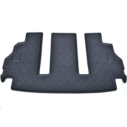 デリカ D:5 前期 後期 3D ラゲッジマット CV1W CV2W CV5W トランクマット ラバーマット 荷室 防水 防汚 3D立体成型 汚れ防止 カスタムパーツ ドレスアップ 車中泊 釣り キャンプ アウトドアas 57140a9e