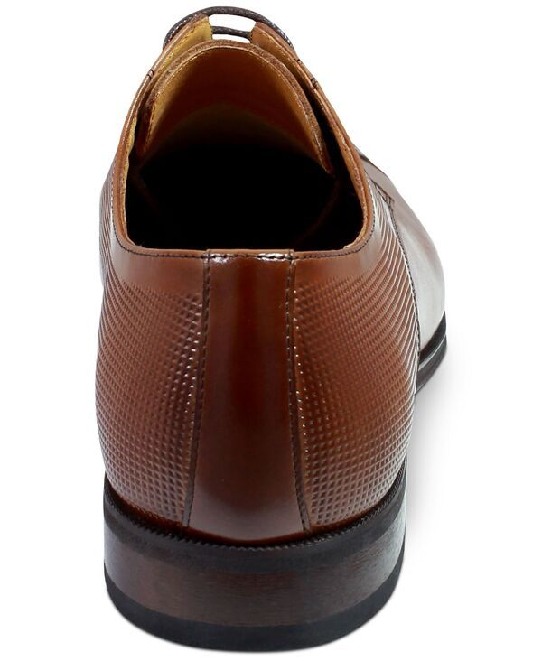 フローシャイム メンズ シューズ オックスフォード キャップ Florsheim Mens Calipa CapToe Oxfords Scotch フローシャイム メンズ シューズ オックスフォード キャップ Florsheim Mens Calipa CapToe Oxfords Scotch