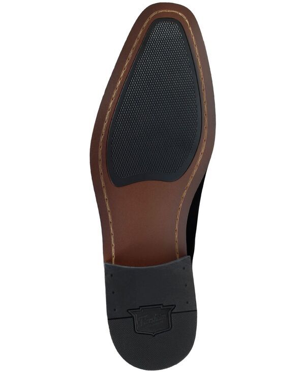 フローシャイム メンズ シューズ オックスフォード キャップ Florsheim Mens Calipa CapToe Oxfords Scotch フローシャイム メンズ シューズ オックスフォード キャップ Florsheim Mens Calipa CapToe Oxfords Scotch