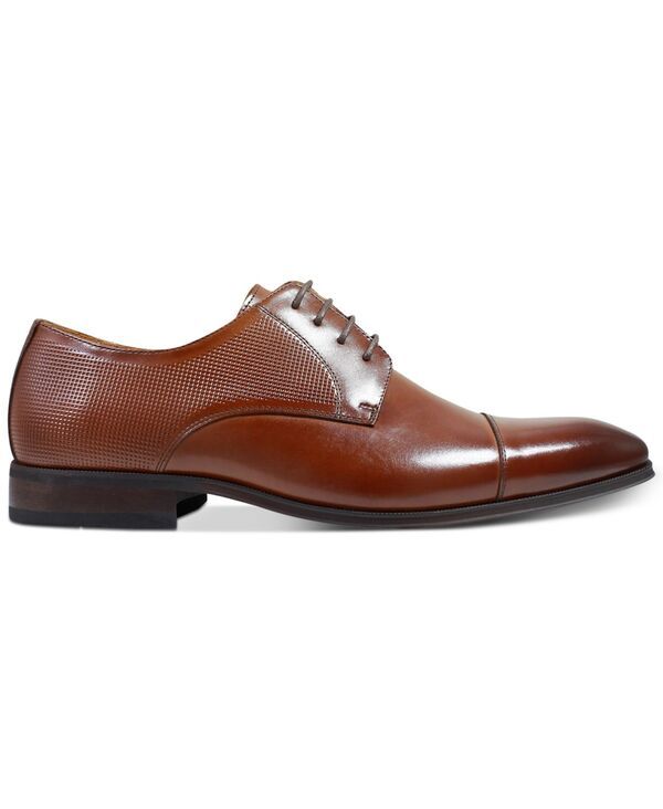 フローシャイム メンズ シューズ オックスフォード キャップ Florsheim Mens Calipa CapToe Oxfords Scotch フローシャイム メンズ シューズ オックスフォード キャップ Florsheim Mens Calipa CapToe Oxfords Scotch
