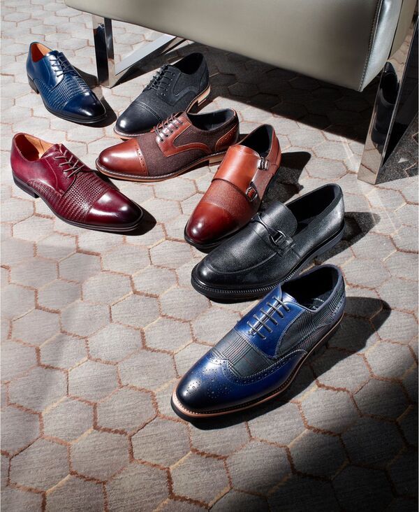 フローシャイム メンズ シューズ オックスフォード キャップ Florsheim Mens Calipa CapToe Oxfords Scotch フローシャイム メンズ シューズ オックスフォード キャップ Florsheim Mens Calipa CapToe Oxfords Scotch