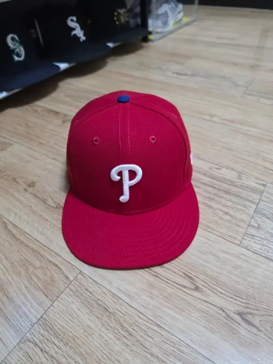 NEW ERA 5950