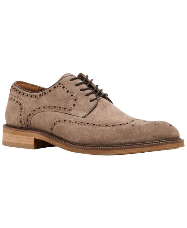 スティーブ マデン メンズ シューズ スニーカー レース Steve Madden Mens Elmsford LaceUp Shoesand サンド 32,370円