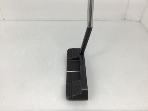 【中古】 オデッセイ STROKE LAB #1W 34インチ パター PT スチール (フレックスその他) メンズ 男性用 右利き 右用 Cランク ゴルフクラブ
