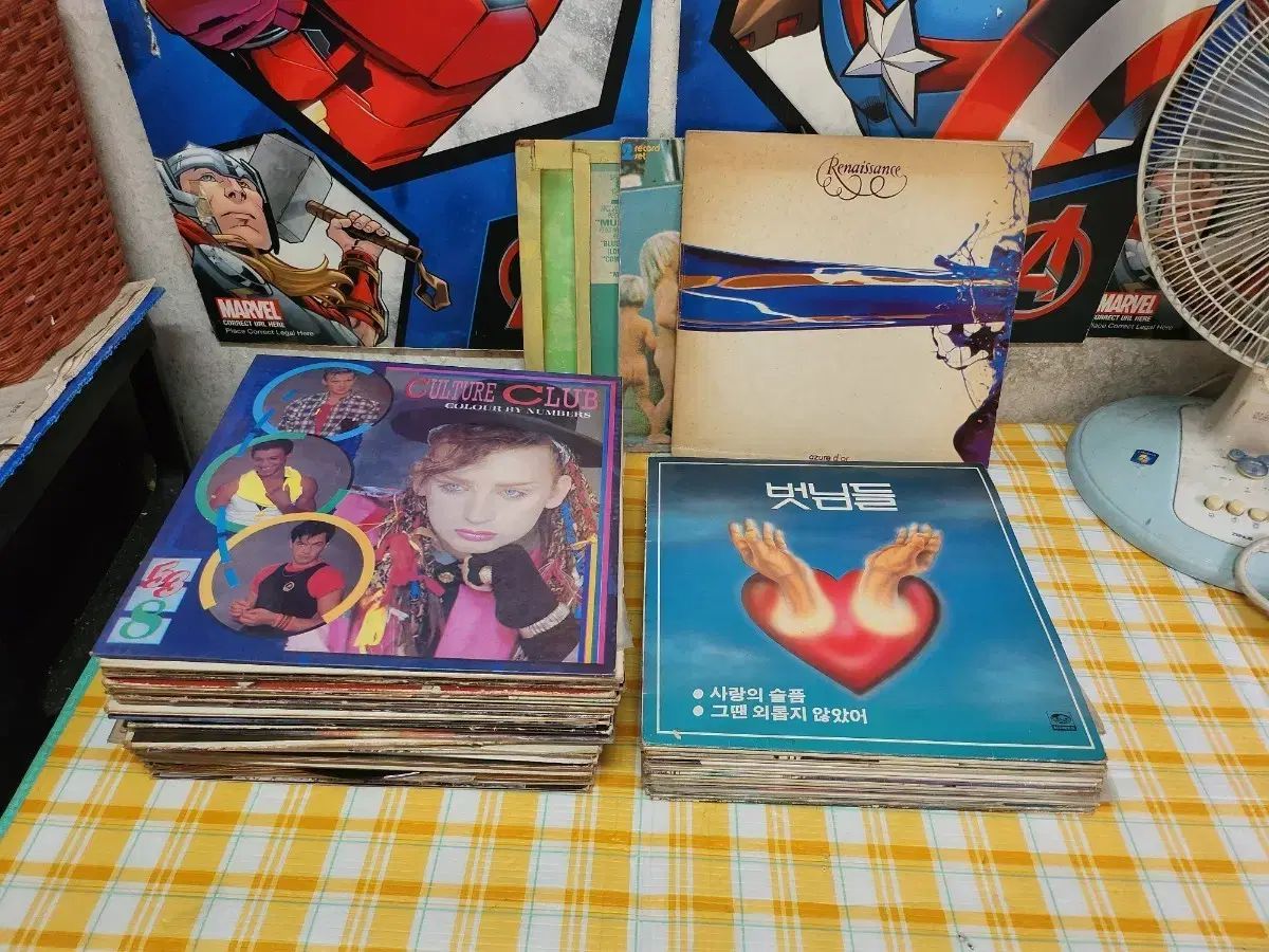 LP ビニール 70 腸