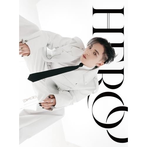 【DVD】Novel Core / ONEMAN LIVE -I AM THE HERO- at BUDOKAN(初回生産限定盤) (AVBD-27744) 13,794円