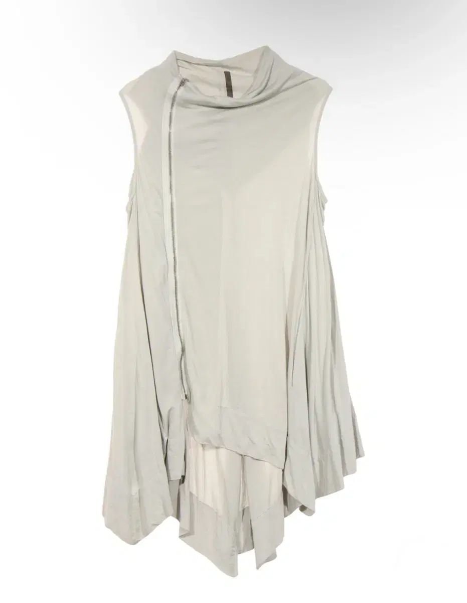 RICK OWENS リックオウエンス ドレープ BEST ベスト 27,052円