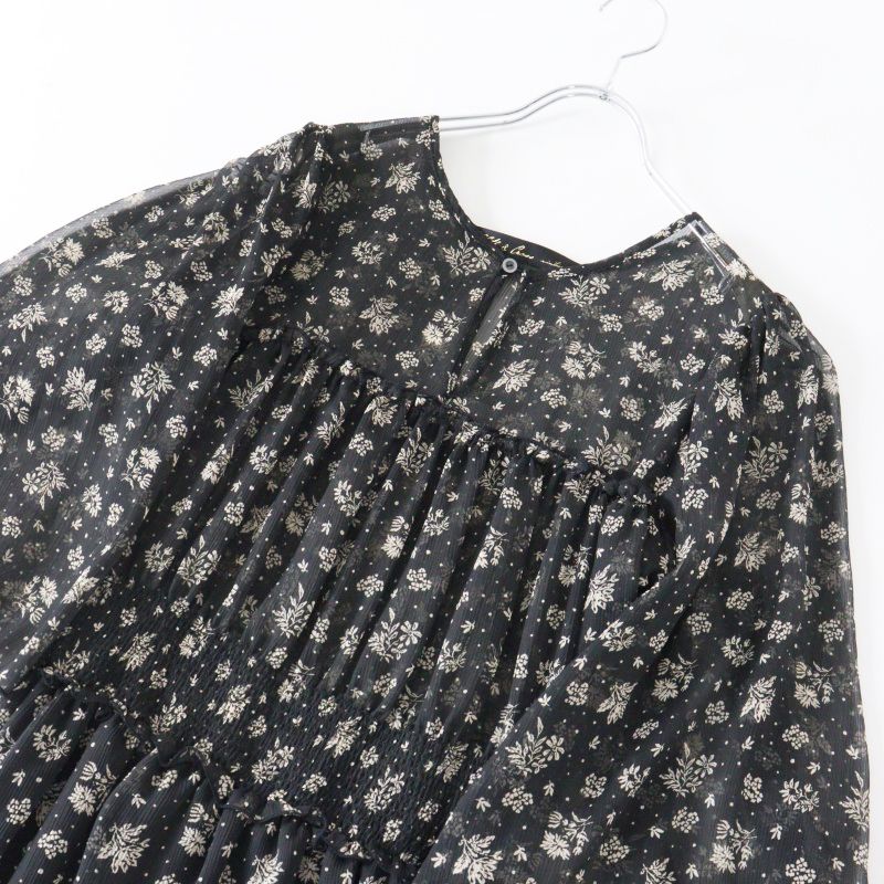 美品 ハグオーワー クロスアンドクロス HUG O WaR Cloth&Cross