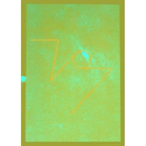 【CD】BOREDOMS / 77 BOADRUM(DVD付) (RZCM-46037)