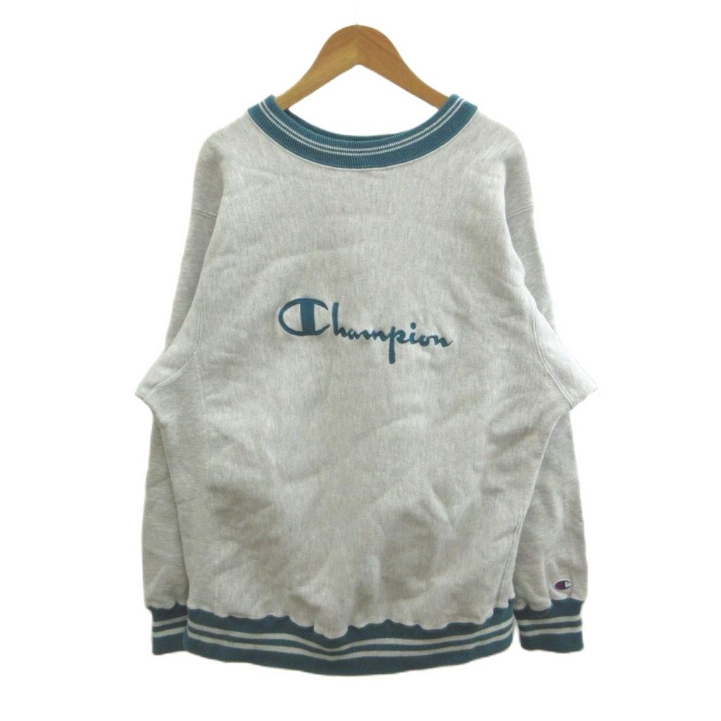 andmary Paula lacey chiffon tops blue