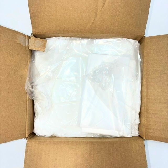 ヤヨイ化学＞ ルーアマイルド 合成樹脂系高性能接着剤 18kg 【未使用