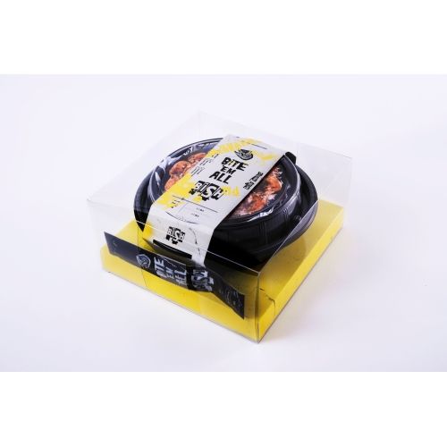 【CD】BiSH / ごめんね(初回生産限定盤)(2CD+Blu-ray Disc付) (AVCD-61183) 8,250円