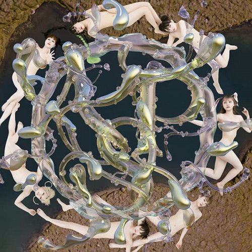 【CD】ASP / Hyper Cracker(初回生産限定盤)(PHOTOBOOK付)(Blu-ray Disc付) (AVCD-61236)