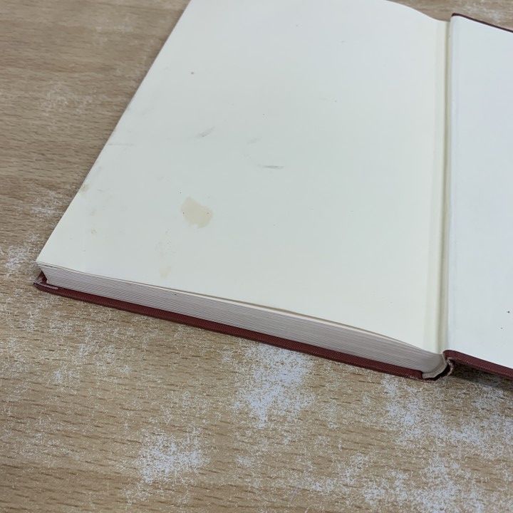 ○01)【1点限り!】臨床 東洋医学原論/入江FTによる診断と治療/入江正