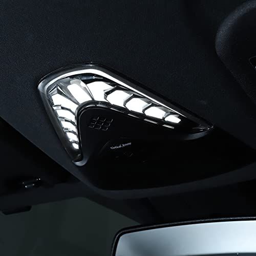 C-HR LED ルームランプ ユニット AVEST Vertical Arrow Neo インナーカラー：ブロンズゴールド 標準リモコン 国内発送 22,349円