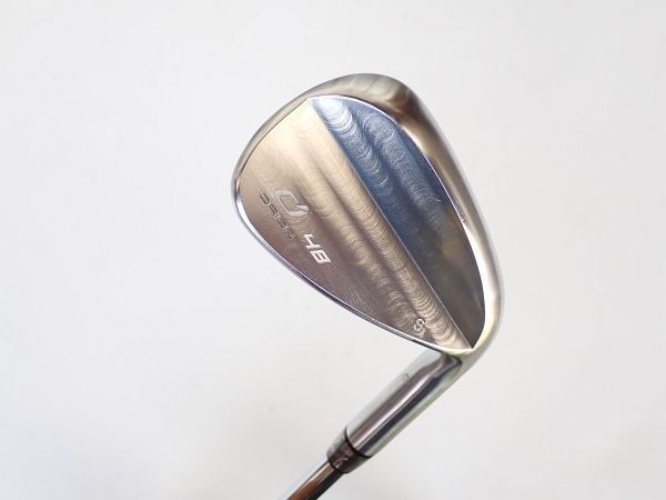 ORION(オライオン) SPY-2 ウェッジ MODUS3 TOUR105 S 48度