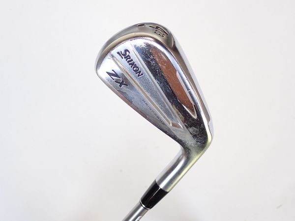 ダンロップ スリクソン SRIXON ZX ユーティリティ Diamana ZX for UTILITY U4 23度 S 11,544円