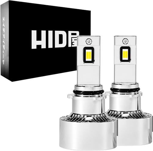 HID屋 PSX26W LED フォグランプ レモンイエロー 爆光 12300lm 車検対応 Vシリーズ 2本1セットts 59d35527