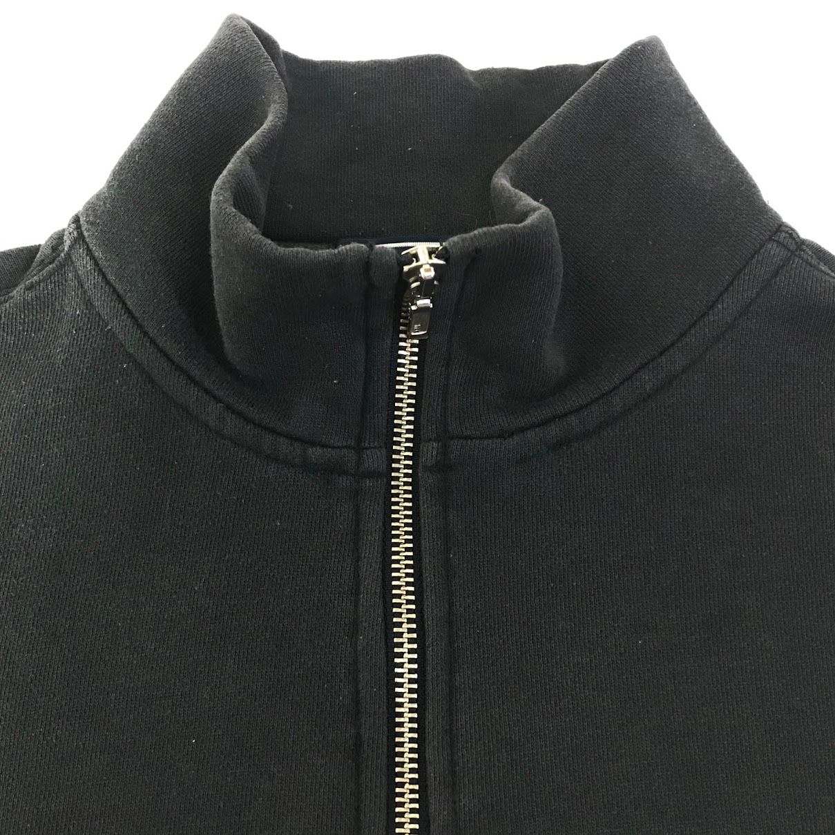 倉吉店】 中古 RALPH LAUREN | ラルフローレン スウェット ハーフ