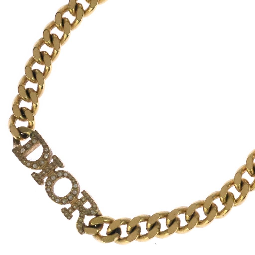 DIOR (ディオール) DIO(R)EVOLUTION N1583DVOCY ディオ