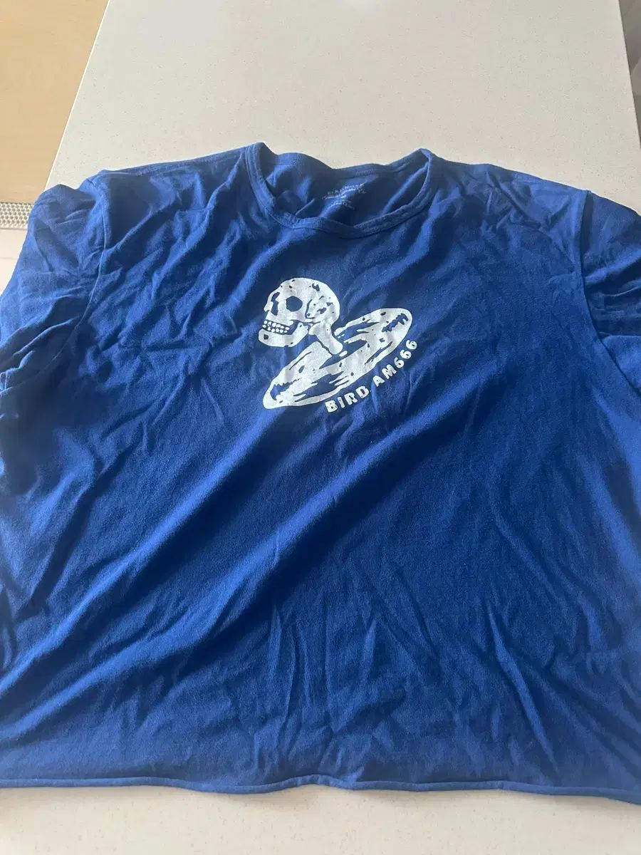 バードノートTシャツ46 10,857円