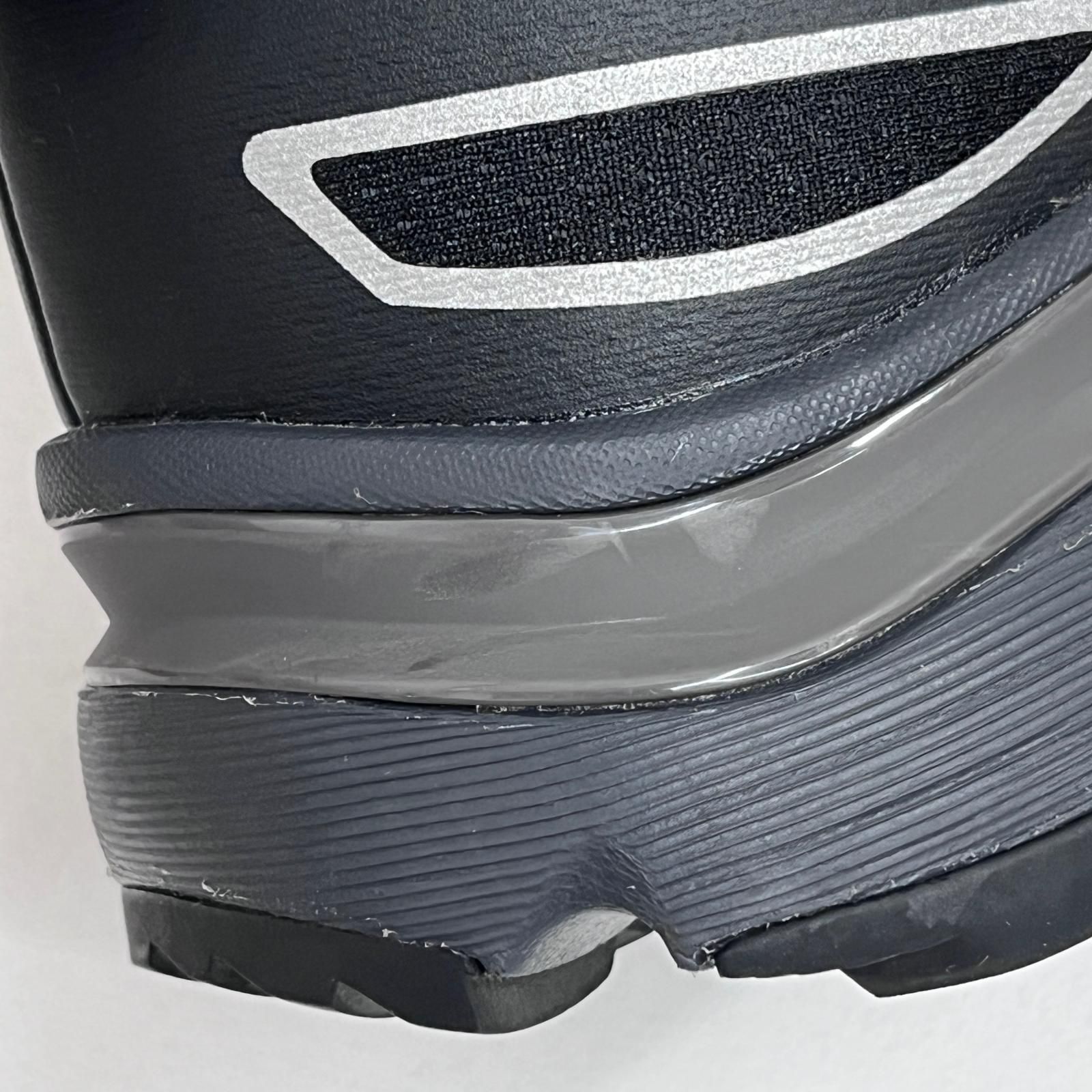 加古川店】 中古 SALOMON | サロモン スニーカー XT-EVR 476936