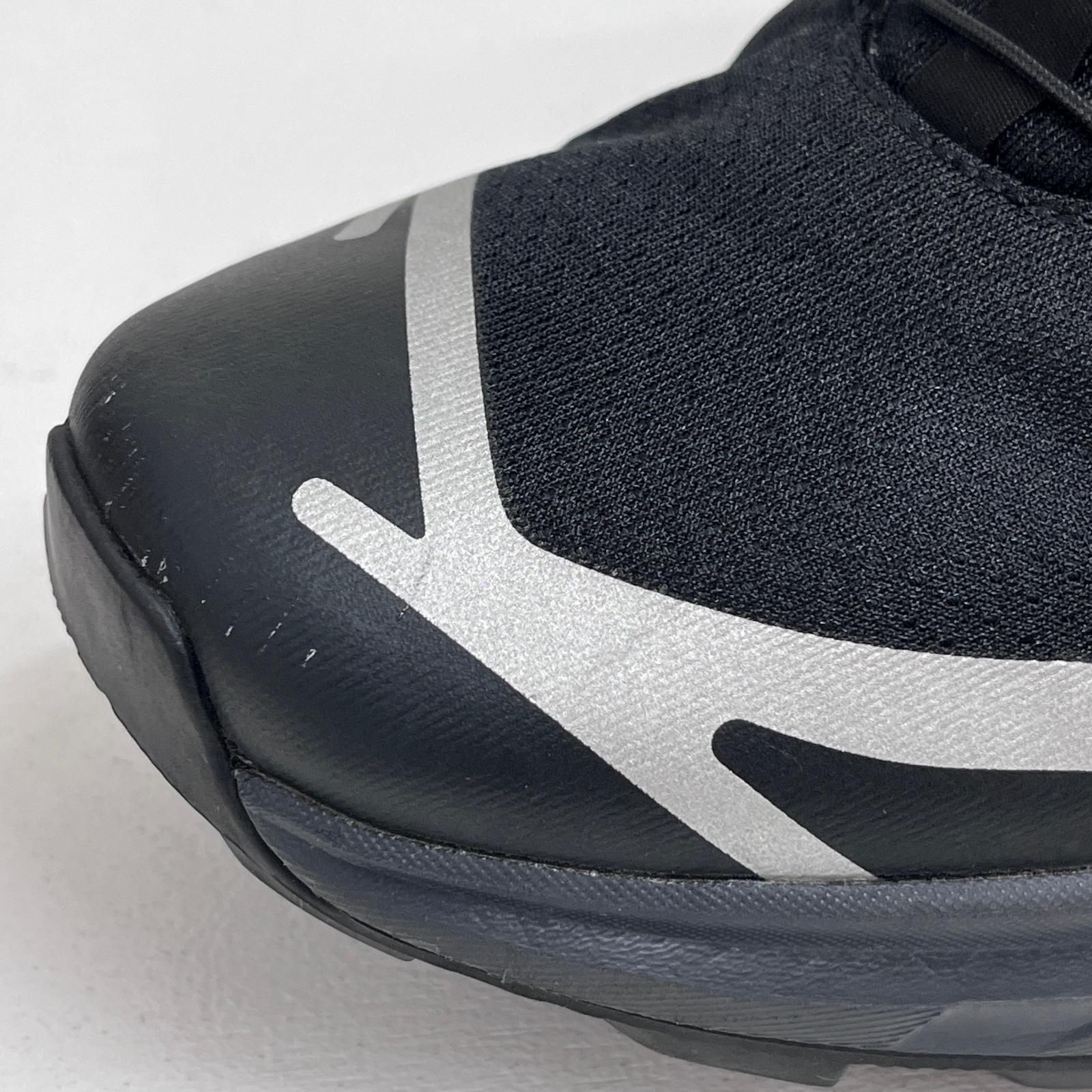 加古川店】 中古 SALOMON | サロモン スニーカー XT-EVR 476936