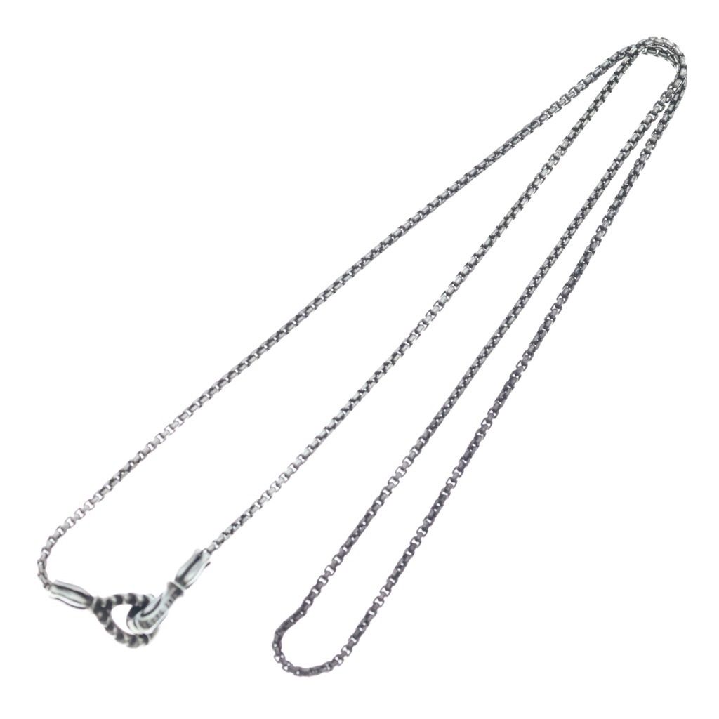 LONE ONES (ロンワンズ) Mating Flight Necklace メイティングフライト
