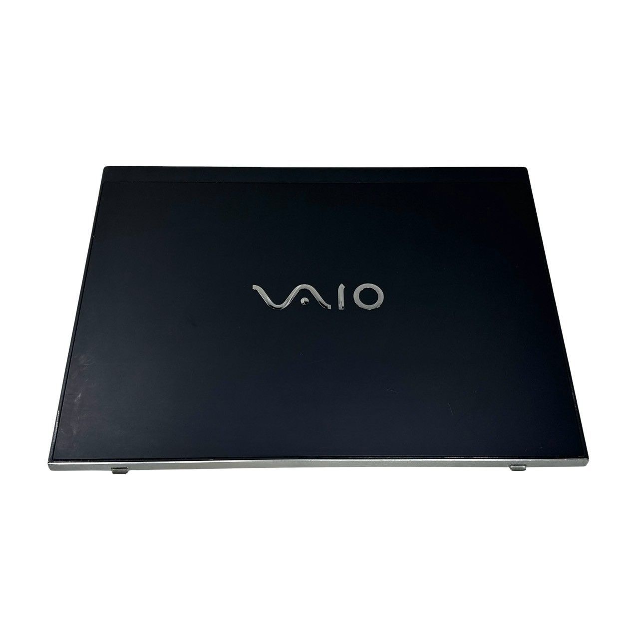 VAIO PJ 第10世代Core i7 16GB 256GB 12.5 LTE 良品】VAIO Pro PJ 第10