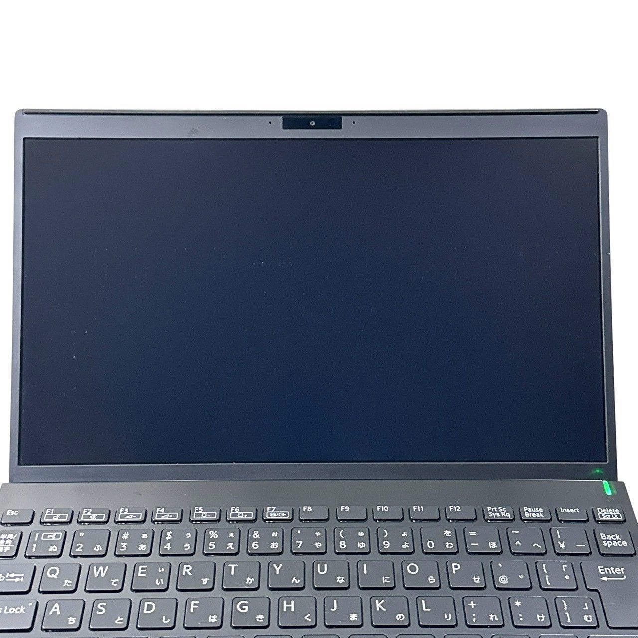 VAIO Pro 第10世代i7 1065G7 SSD 256GB 8G 良品】VAIO Pro PJ 第10世代 Core i7 16GB SSD256GB Windows11 軽量