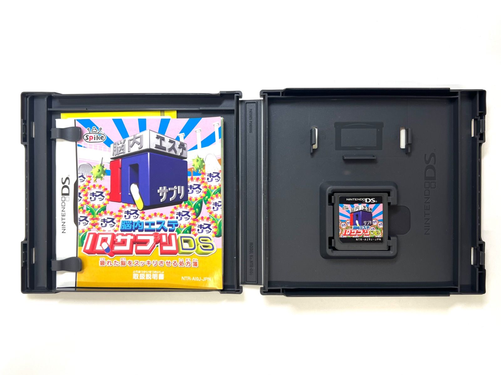 ニンテンドーDS ソフト 14本セット マリオ ドラゴンボール 太鼓の達人