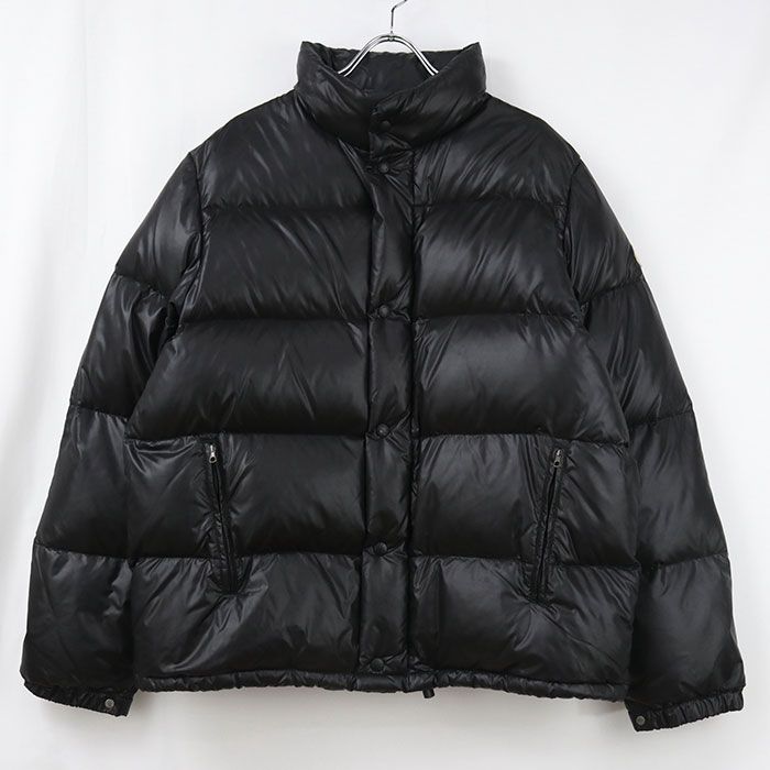 MONCLER モンクレール 41313 50 68950 ダウンジャケット【中古