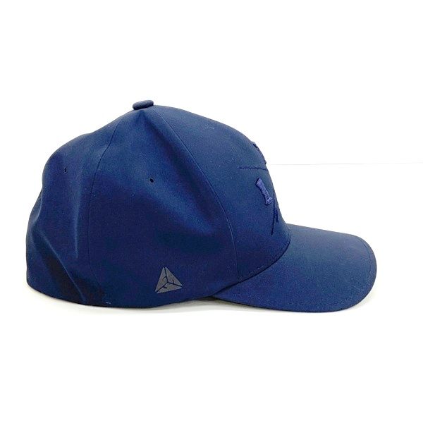 IRIE FISHING CLUB MEMBERS 2026 会員特典 CAP他 IRIE FISHING CLUB