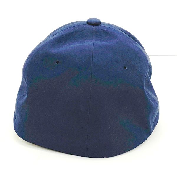 IRIE FISHING CLUB アイリーフィッシングクラブ クロスロッドキャップ