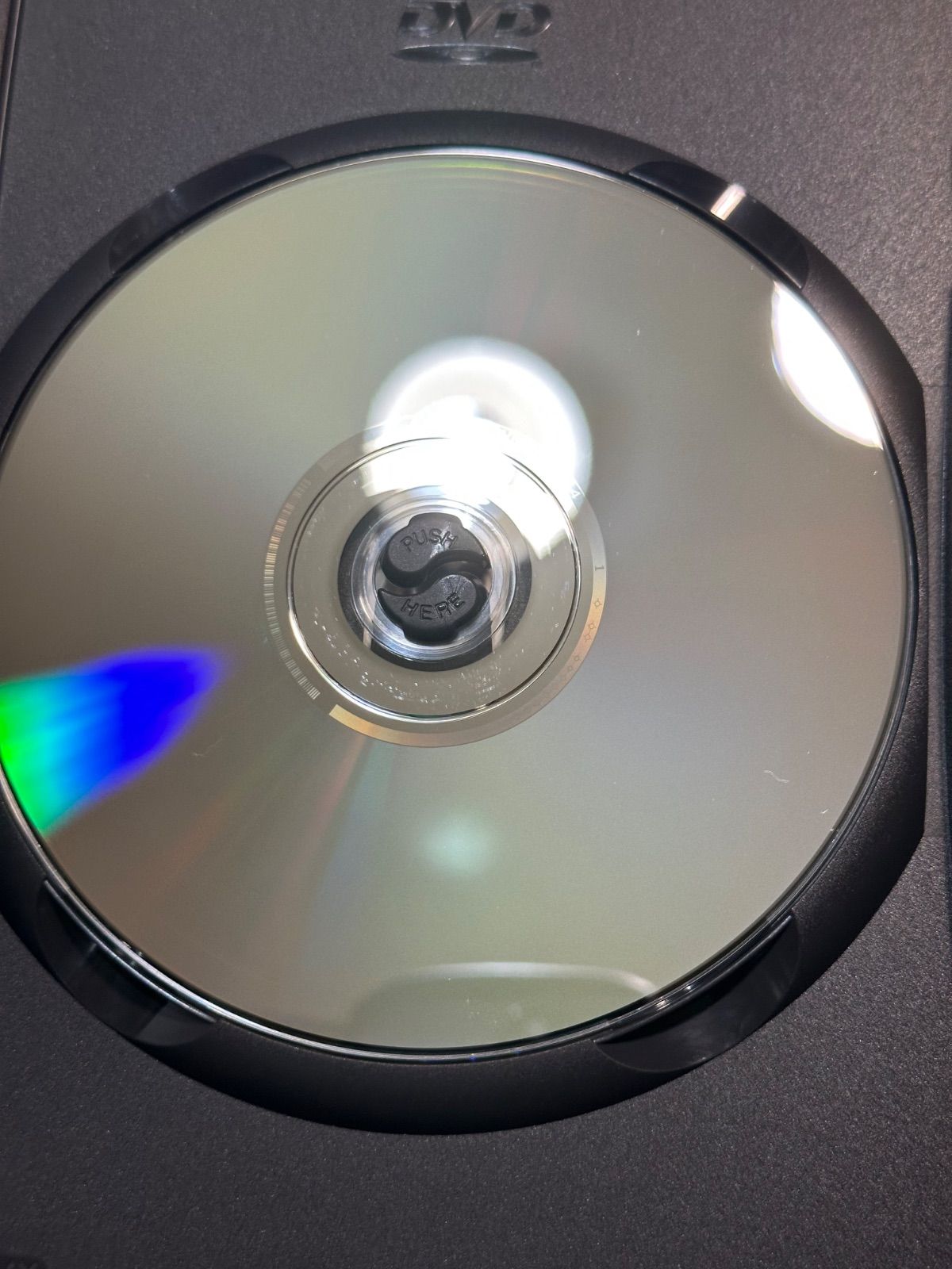 演技者。DVD BOX 5 初回限定生産 4枚組 - メルカリ