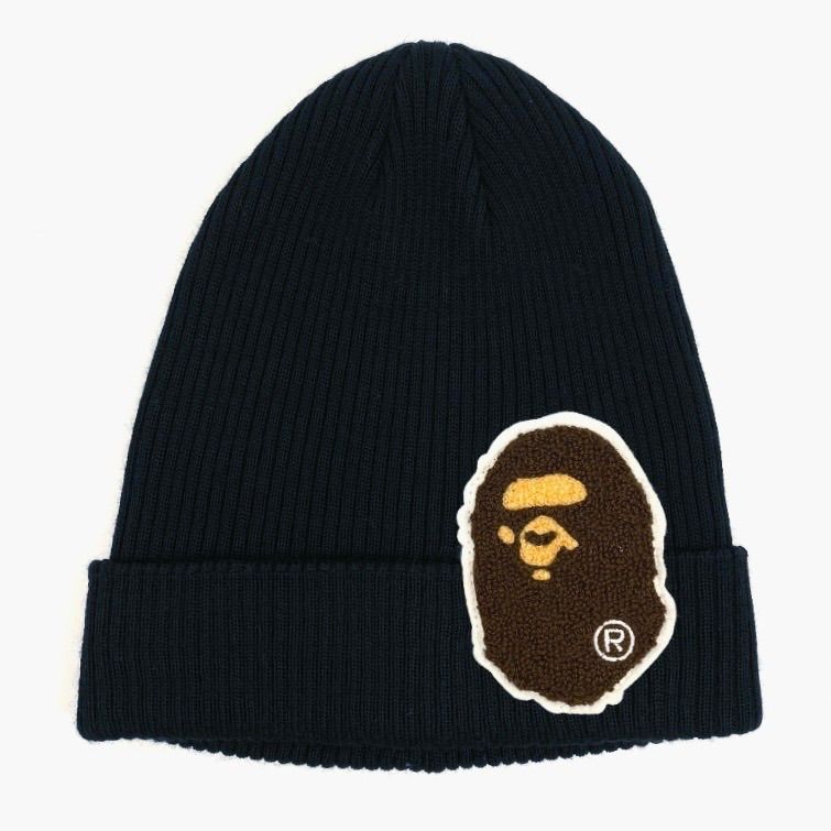 A BATHING APE