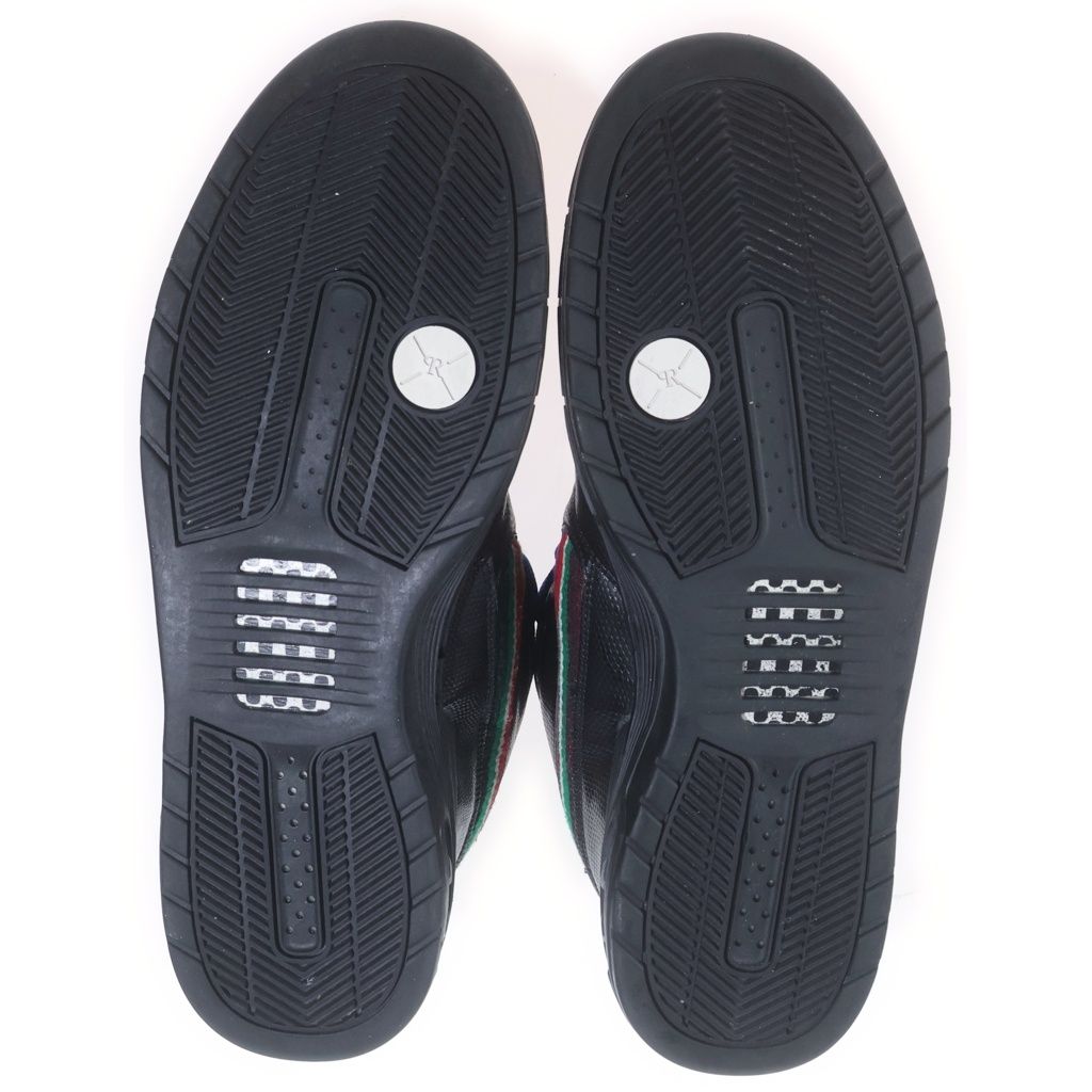 NIKE (ナイキ) 【観賞用 2005年製】PAUL RODRIGUEZ ZOOM AIR ELITE