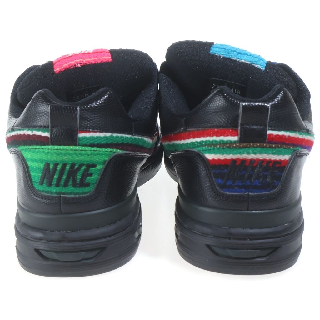 NIKE (ナイキ) 【観賞用 2005年製】PAUL RODRIGUEZ ZOOM AIR ELITE