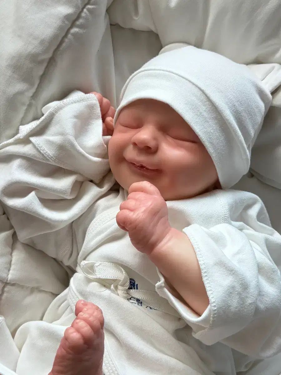 reborn doll キーリー 7,549円