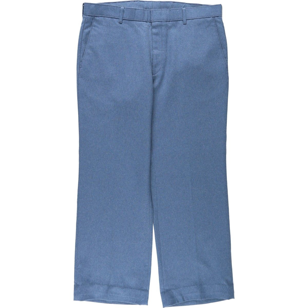 古着 80年代 リーバイス Levi's ACTION SLACKS STA-PREST スタプレ スラックスパンツ メンズw36相当 ヴィンテージ/eaa664047