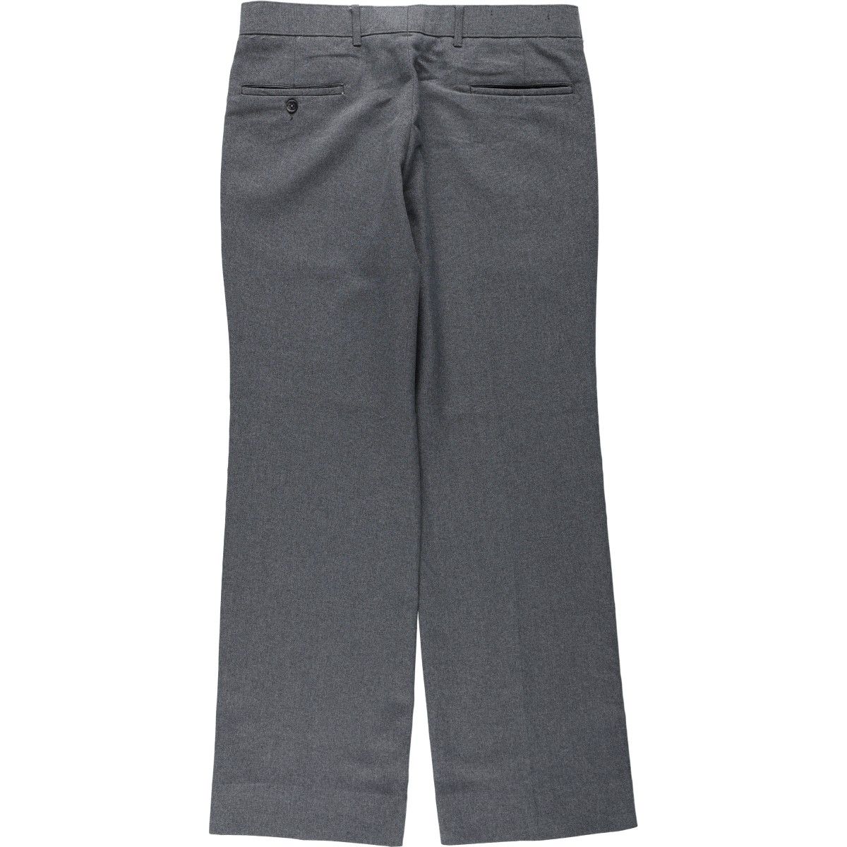 古着 ~90年代 リーバイス Levi's ACTION SLACKS STA-PREST スタプレ スラックスパンツ メンズw34相当 ヴィンテージ/eaa664066 古着 ~90年代 リーバイス Levi's ACTION SLACKS STA-PREST スタプレ