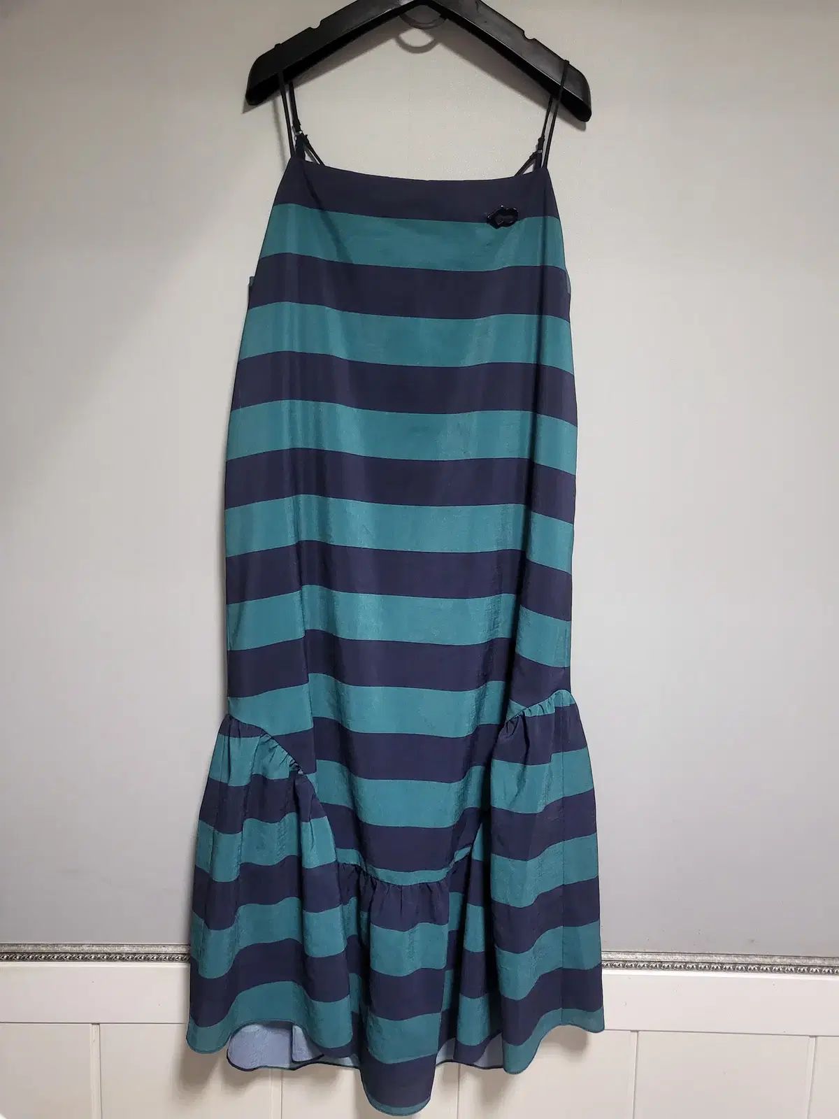 LUCKY CHOUETTE ラッキーシュエトゥ ONE PIECE ワンピース 36