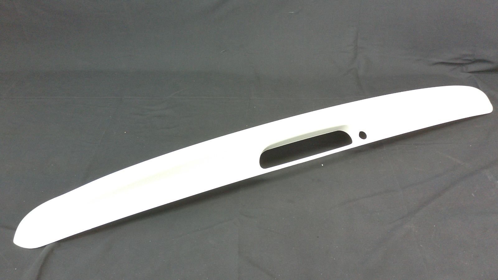 新品未使用です。 未使用 展示品 即納 415COBRA 415コブラ ステージ2 STAGE2 ABS エアロ