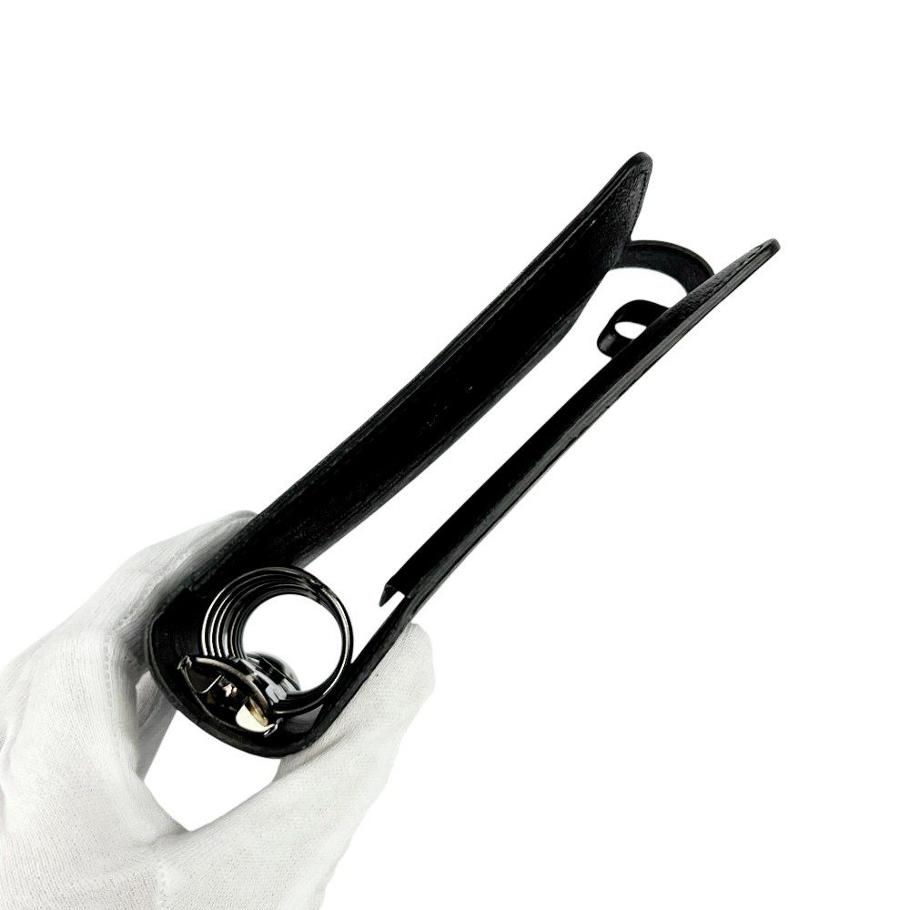ルイヴィトン □美品□ アジェンダMM 手帳カバー システム手帳 6穴