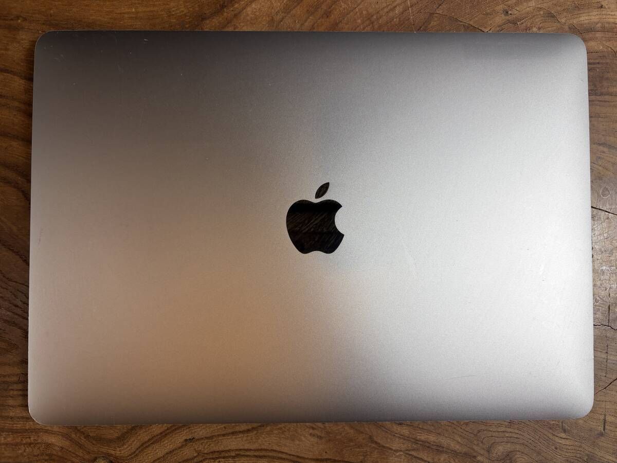 MacBook Pro 13