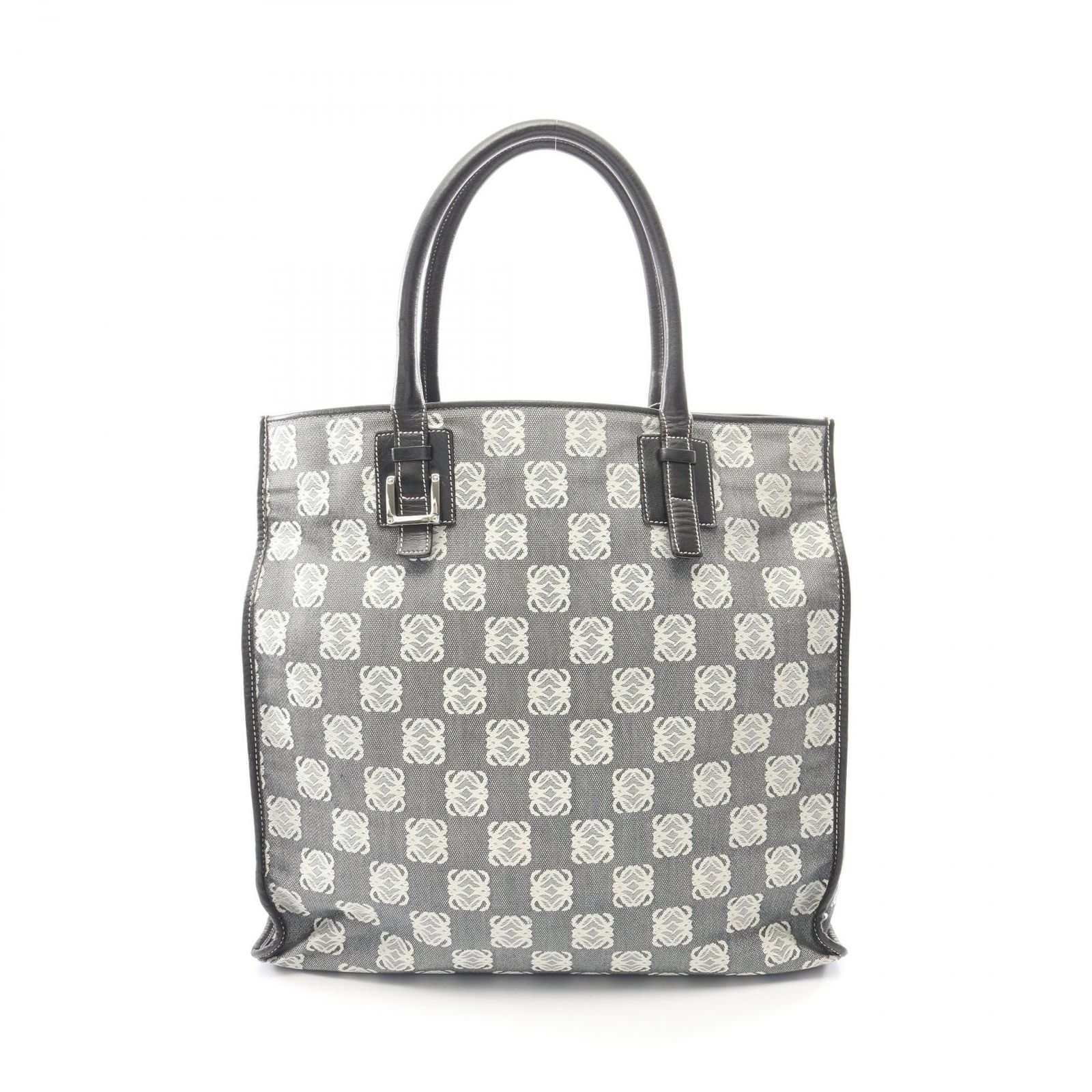 LOEWE ロエベ アナグラム トートバッグ