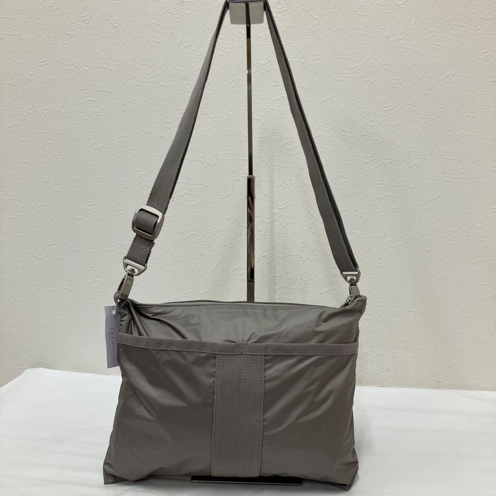 新品 レスポートサック ショルダーバッグ 2276 エッセンシャルクロス 