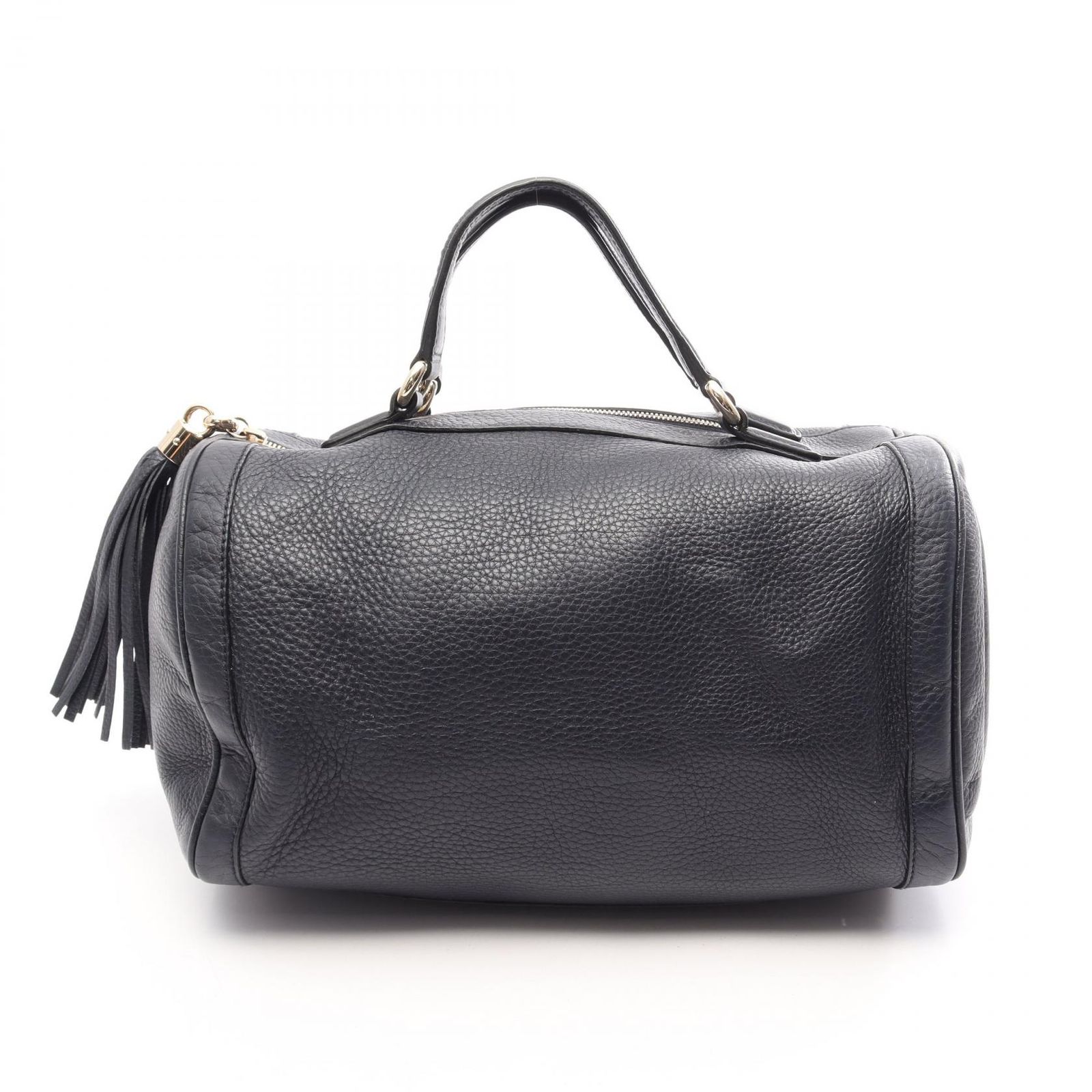 GUCCI グッチ SOHO CELLARIUS ソーホー セラリウス トートバッグ
