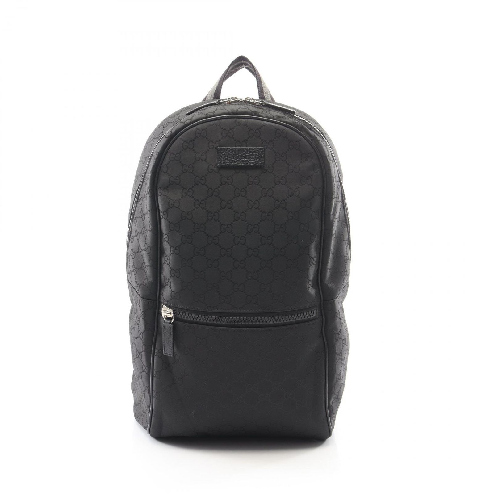 GUCCI グッチ GG柄 リュックサック バックパック 67,540円